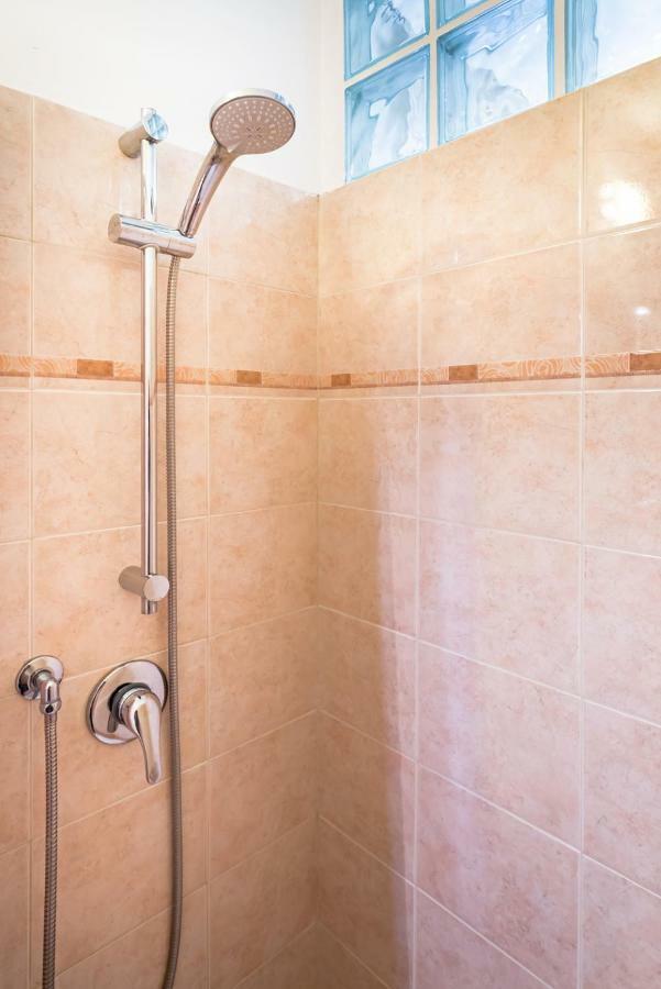 Veneziacentopercento Alle Ancore Apartment Εξωτερικό φωτογραφία